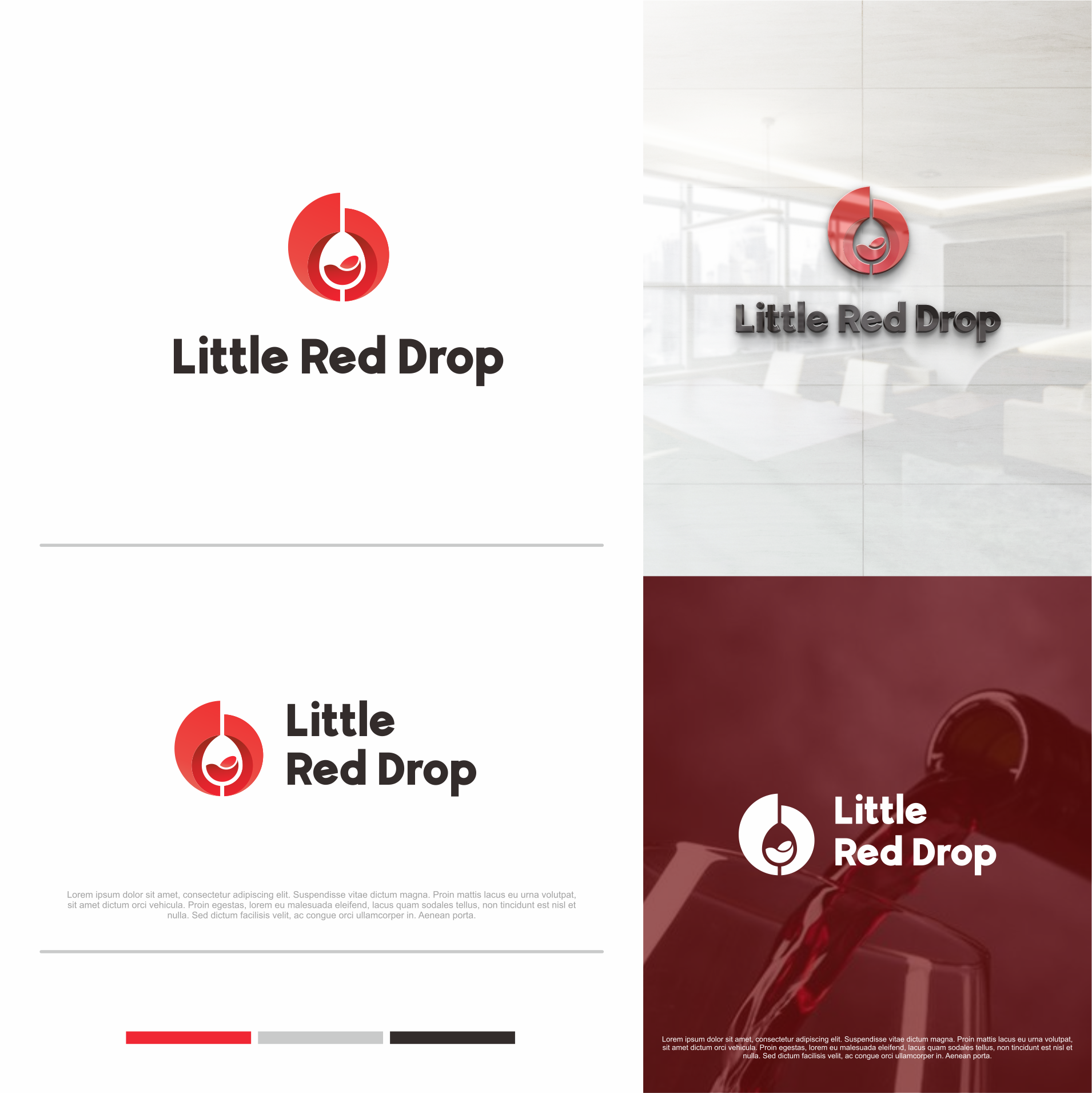 Logo Design by Nembelas Studio for this project | Design #28418546