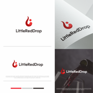 Logo Design by Nembelas Studio for this project | Design: #28429776