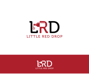 Logo Design by ecorokerz for this project | Design: #28410642