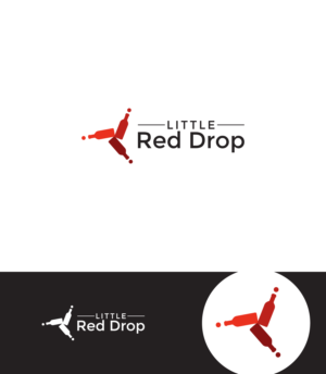 Logo Design by ecorokerz for this project | Design: #28410710