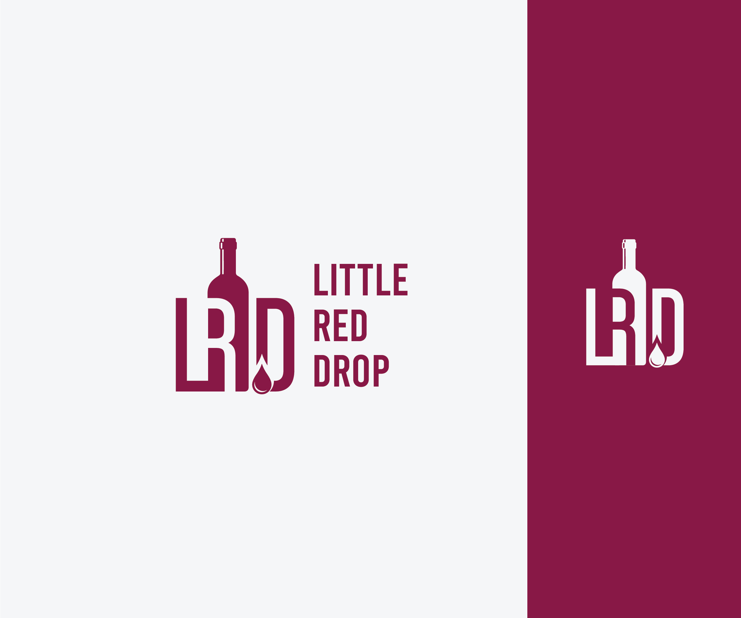 Logo Design by ecorokerz for this project | Design #28411082