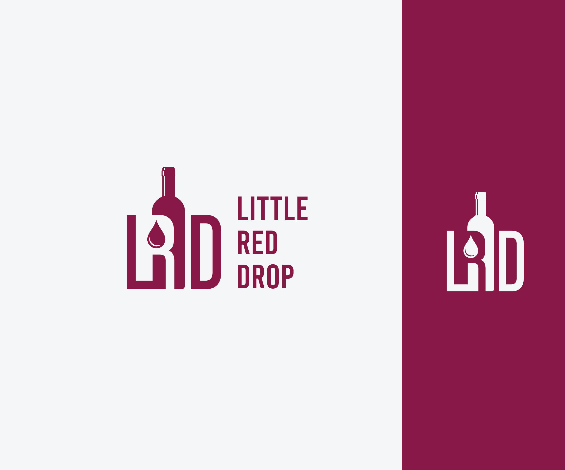 Logo Design by ecorokerz for this project | Design #28411083
