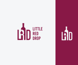 Logo Design by ecorokerz for this project | Design: #28411083
