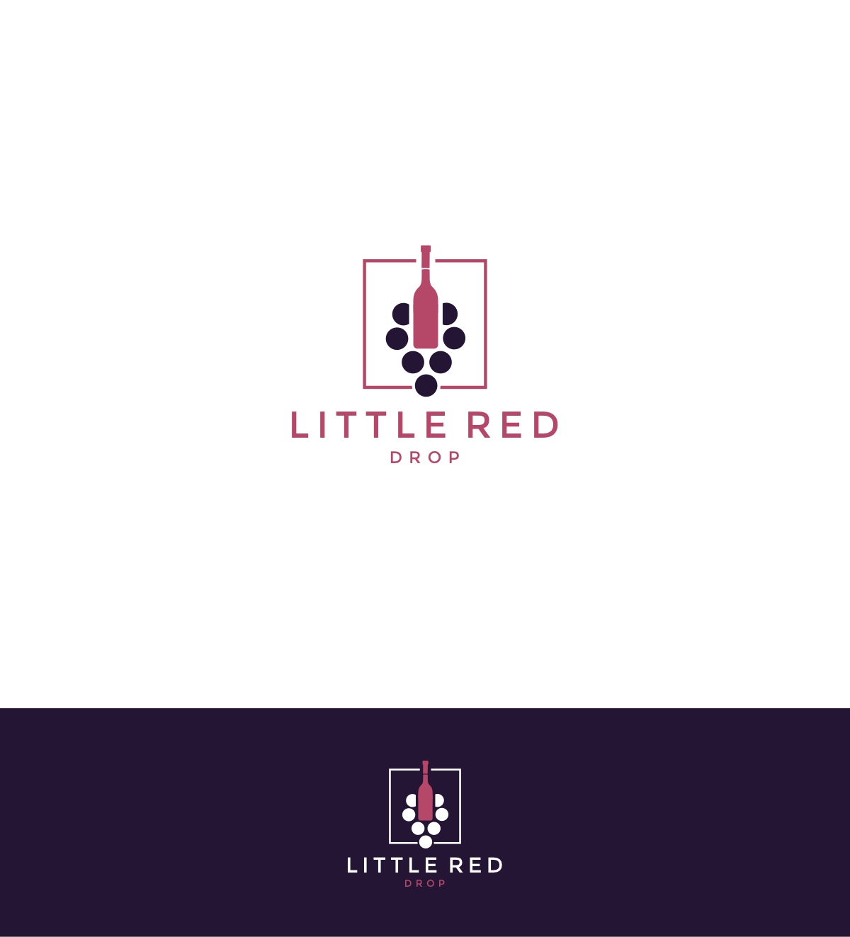 Logo Design by ecorokerz for this project | Design #28411085