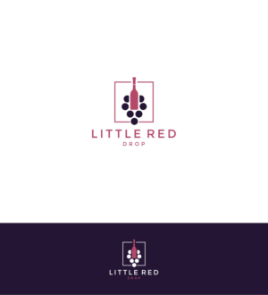 Logo Design by ecorokerz for this project | Design: #28411085
