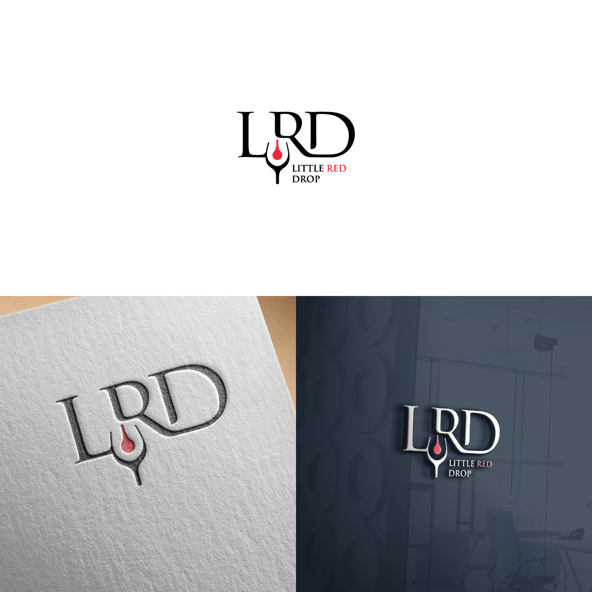 Design de Logo par Magic of Art pour ce projet | Design #28412538