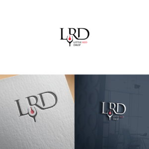 Logo Design by Magic of Art