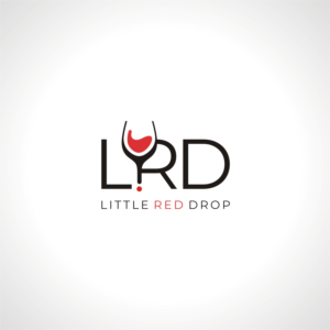 Logo Design by Magic of Art for this project | Design #28440623
