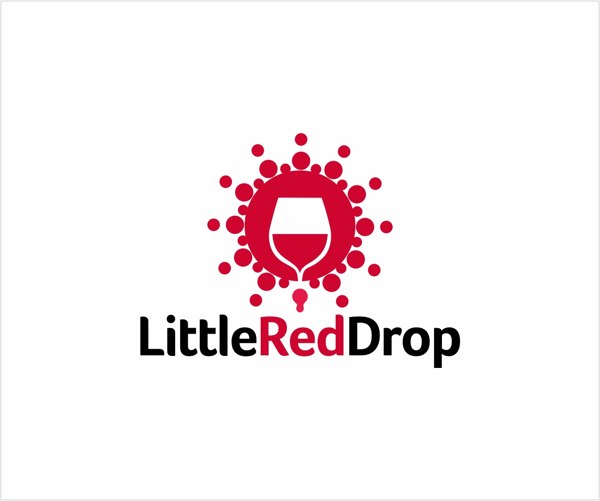 Logo Design by bingdesignz for this project | Design #28416583