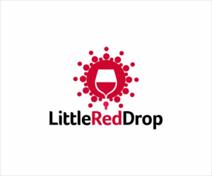 Design de Logo par bingdesignz pour ce projet | Design : #28416583