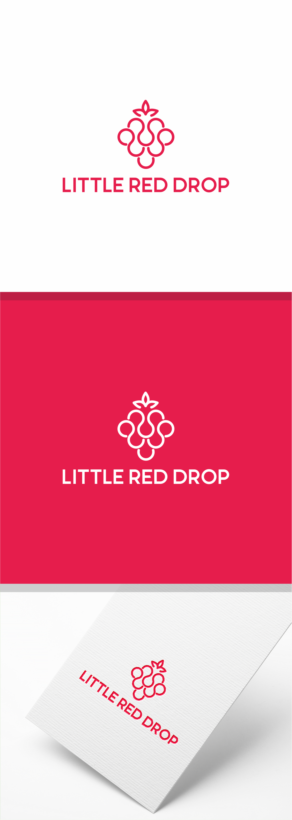 Logo Design by MASH Std for this project | Design #28411612