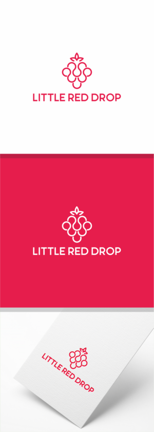 Design de Logo par MASH Std pour ce projet | Design : #28411612