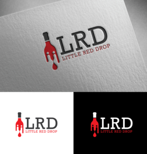 Logo Design by cre8vpixDesign for this project | Design #28413481