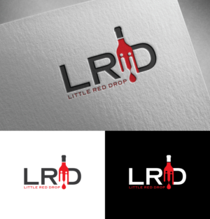 Logo Design by creativepix for this project | Design: #28413482
