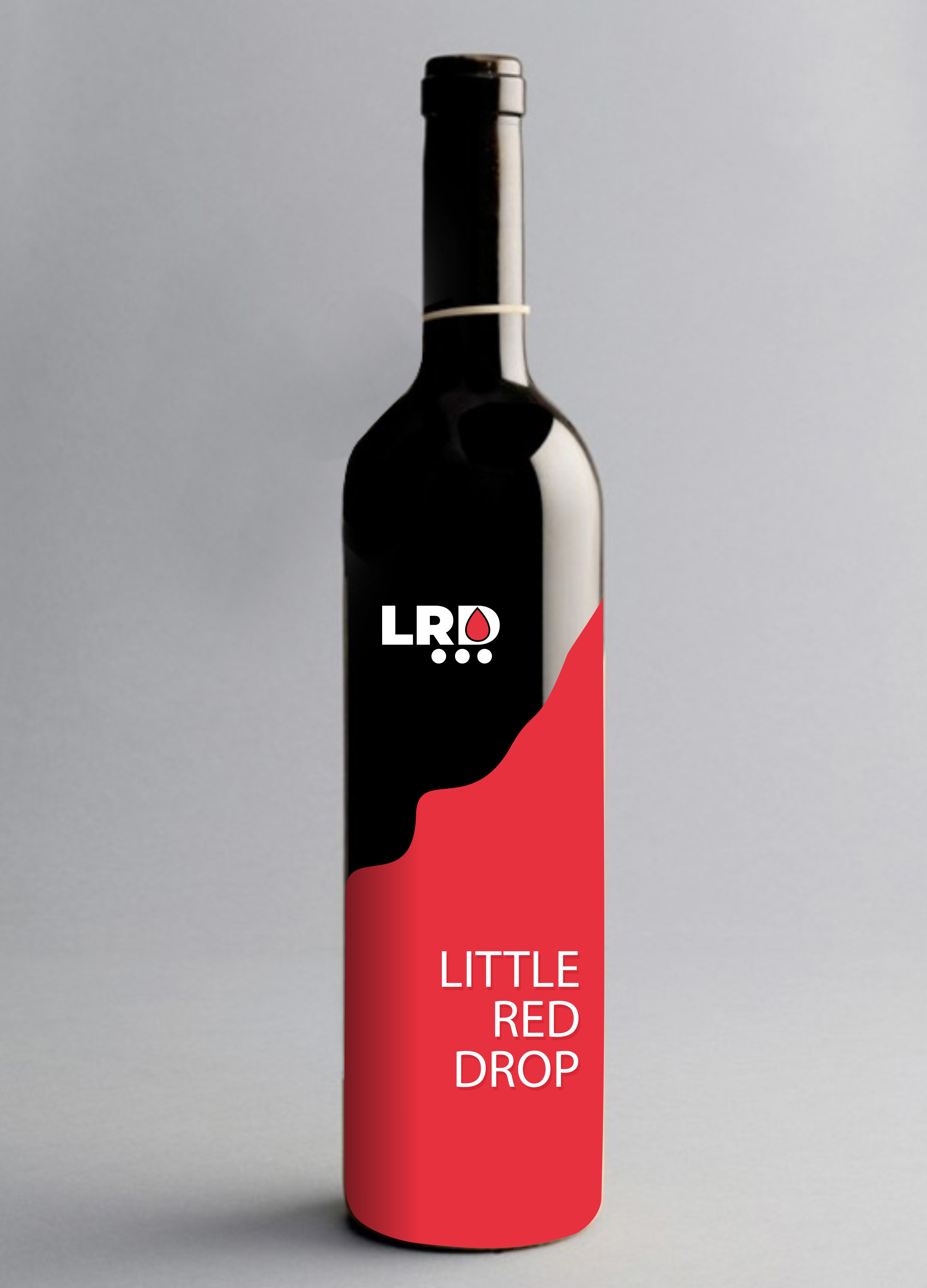 Logo Design by sachin95 for this project | Design #28422136