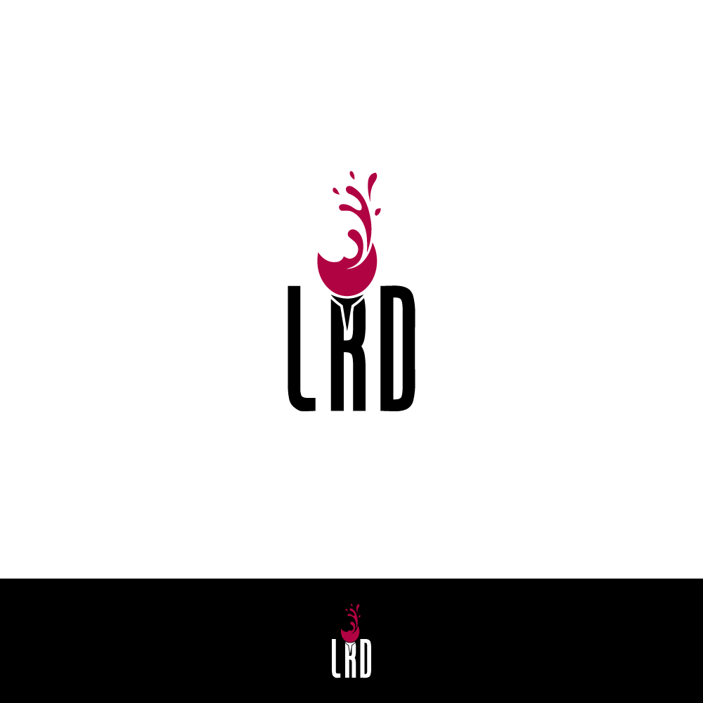 Logo Design by Ash_king for this project | Design #28411075
