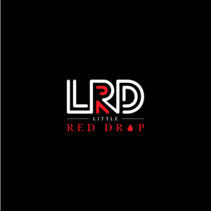 Logo Design by TalhaShaikh 12 for this project | Design #28412284