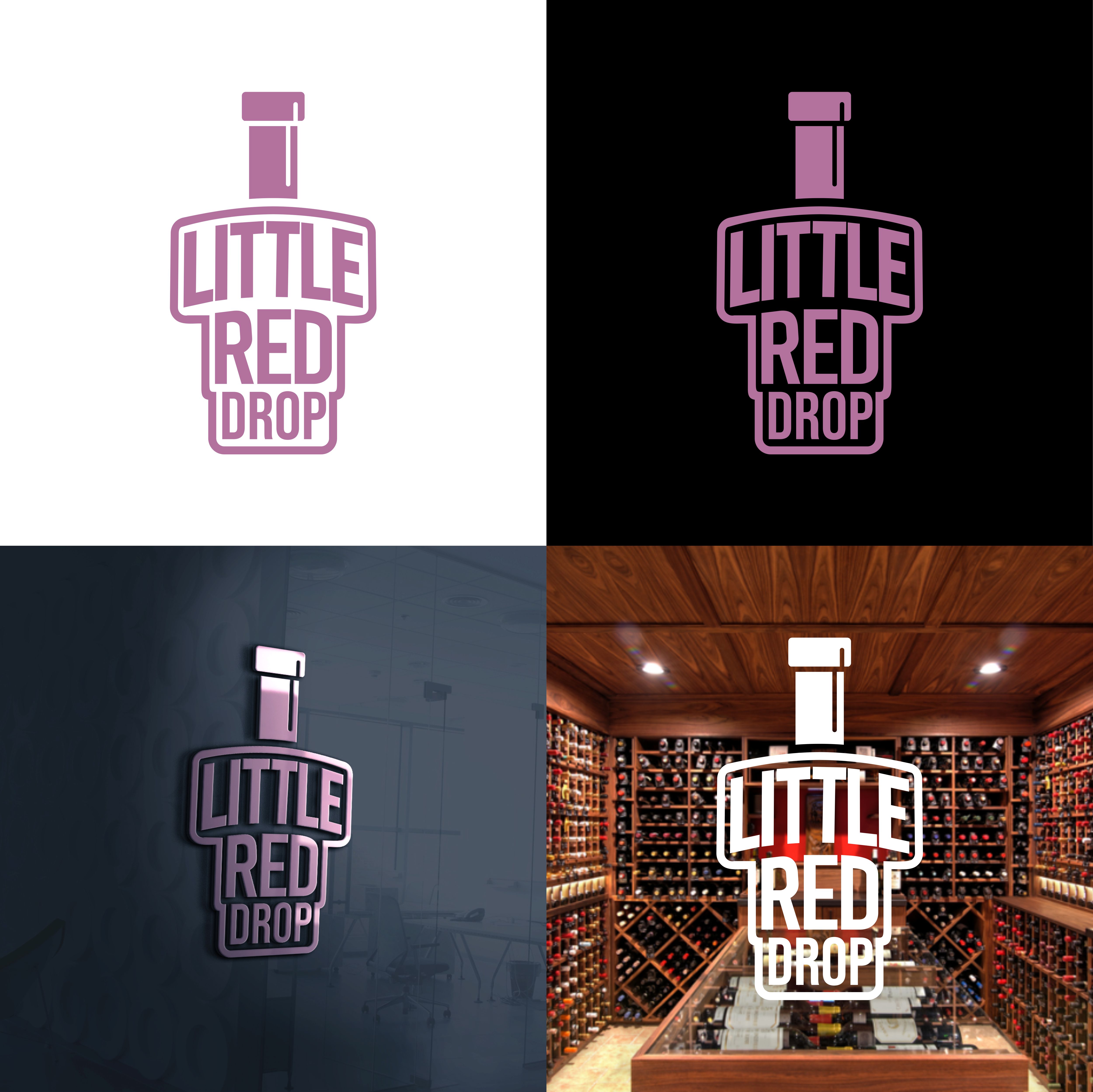 Diseño de Logo por Adi firadika para este proyecto | Diseño #28443664