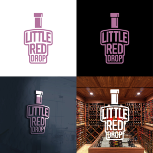 Logo Design by Adi firadika for this project | Design #28443664