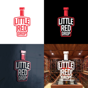 Design de Logo par Adi firadika pour ce projet | Design : #28443690