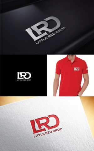 Logo Design by step forward 2 for this project | Design: #28411895