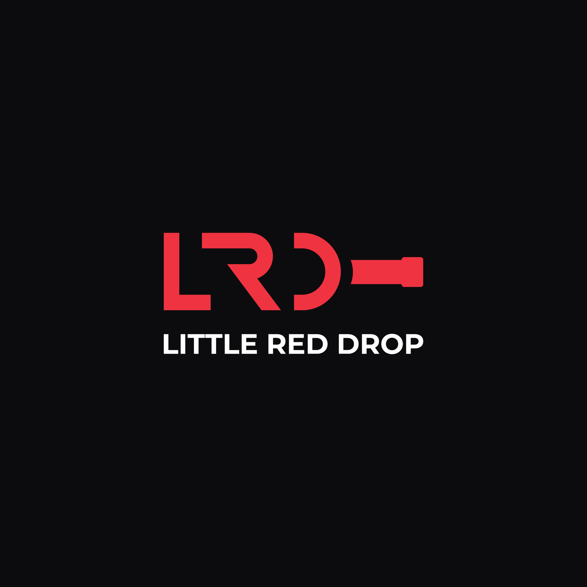 Logo Design by li_rudi for this project | Design #28410677
