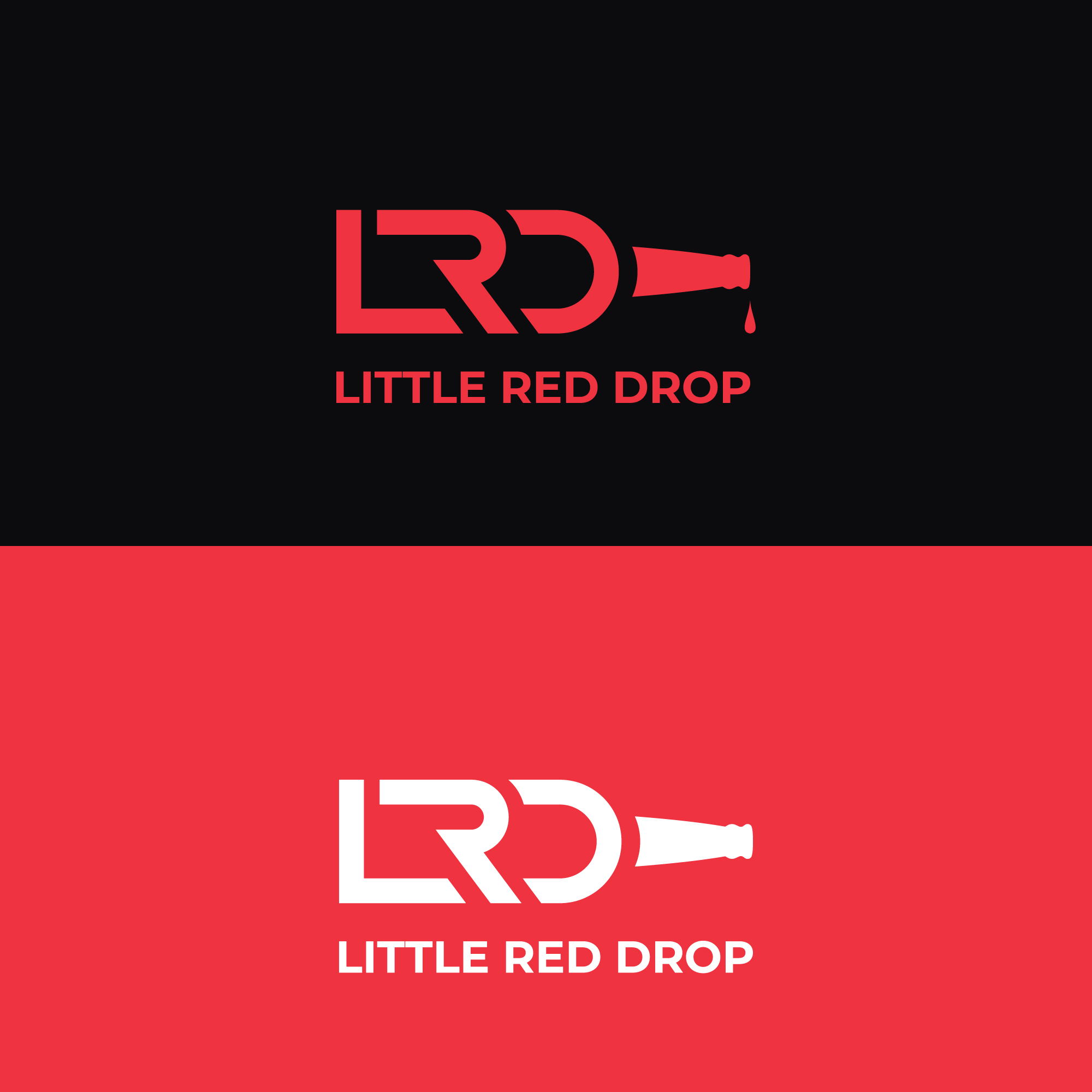 Logo Design by li_rudi for this project | Design #28436208