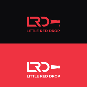 Logo Design by li_rudi for this project | Design: #28436208