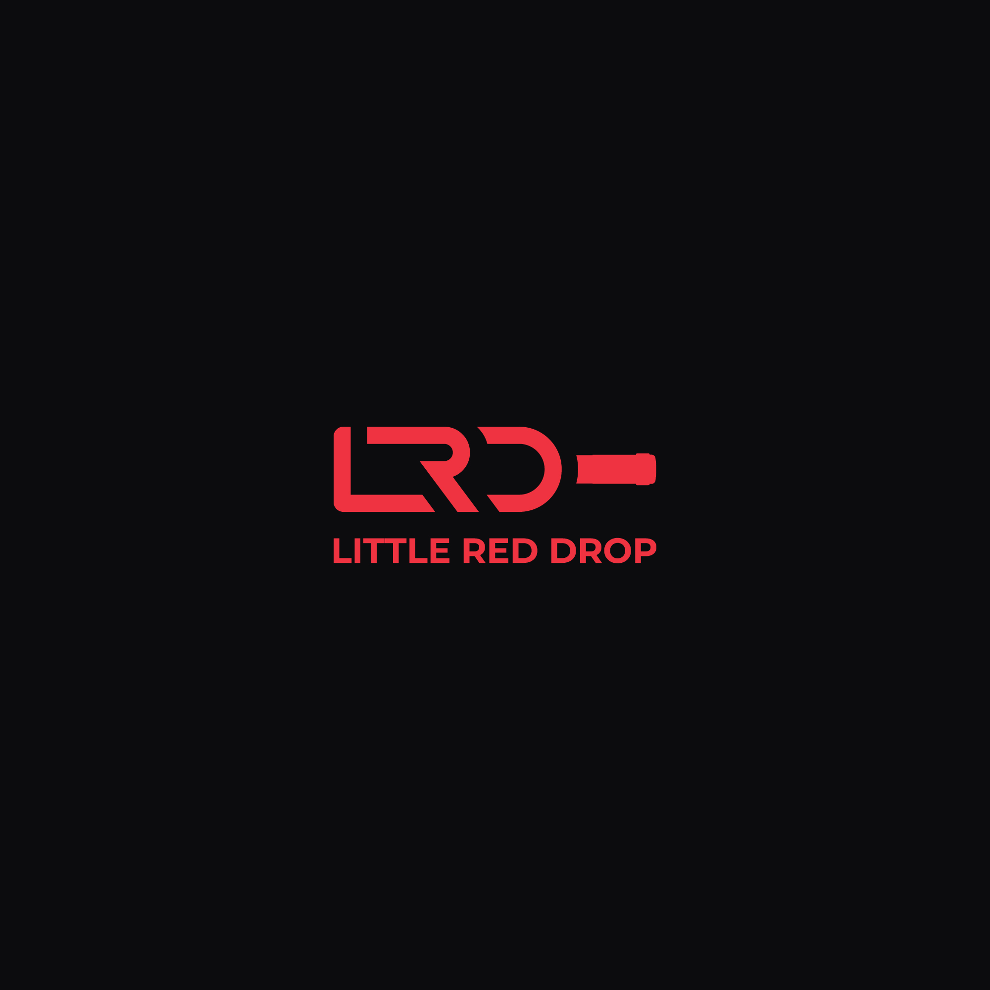 Logo Design by li_rudi for this project | Design #28443818