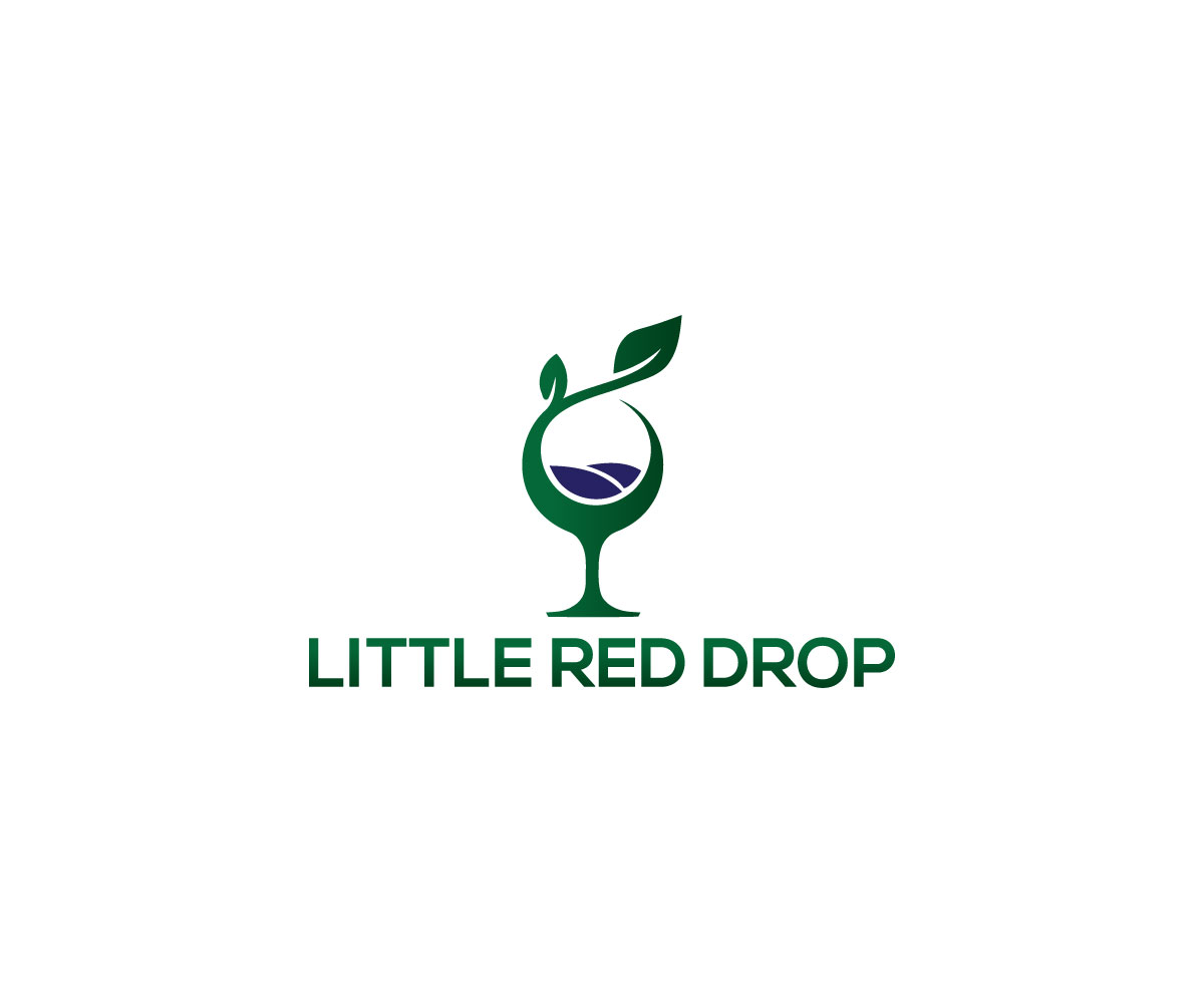 Logo Design by smdesign3 for this project | Design #28411502