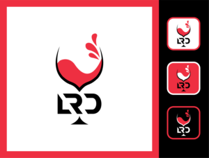 Logo Design by Sunny Deb Nath for this project | Design: #28418627