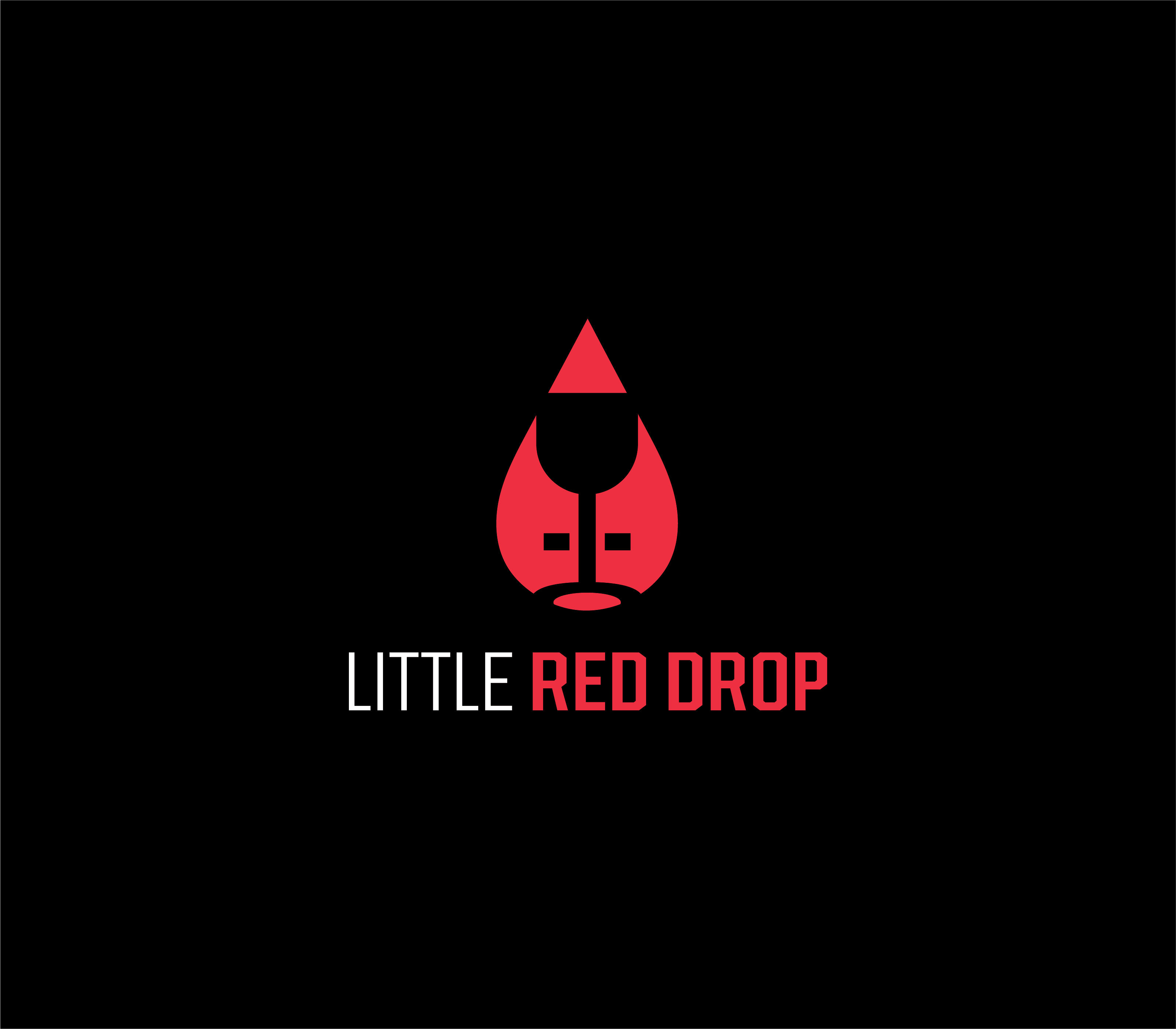 Logo Design by Sunny Deb Nath for this project | Design #28453097