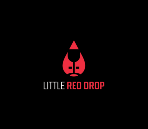 Design de Logo par Sunny Deb Nath pour ce projet | Design : #28453097