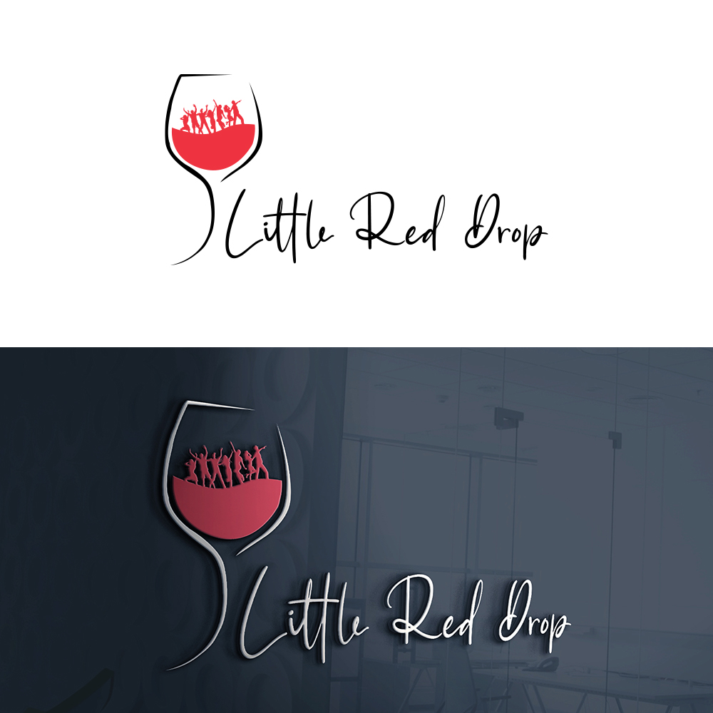 Logo Design by smtpstc for this project | Design #28437176