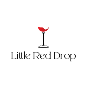 Logo-Design von smtpstc für dieses Projekt | Design: #28437215