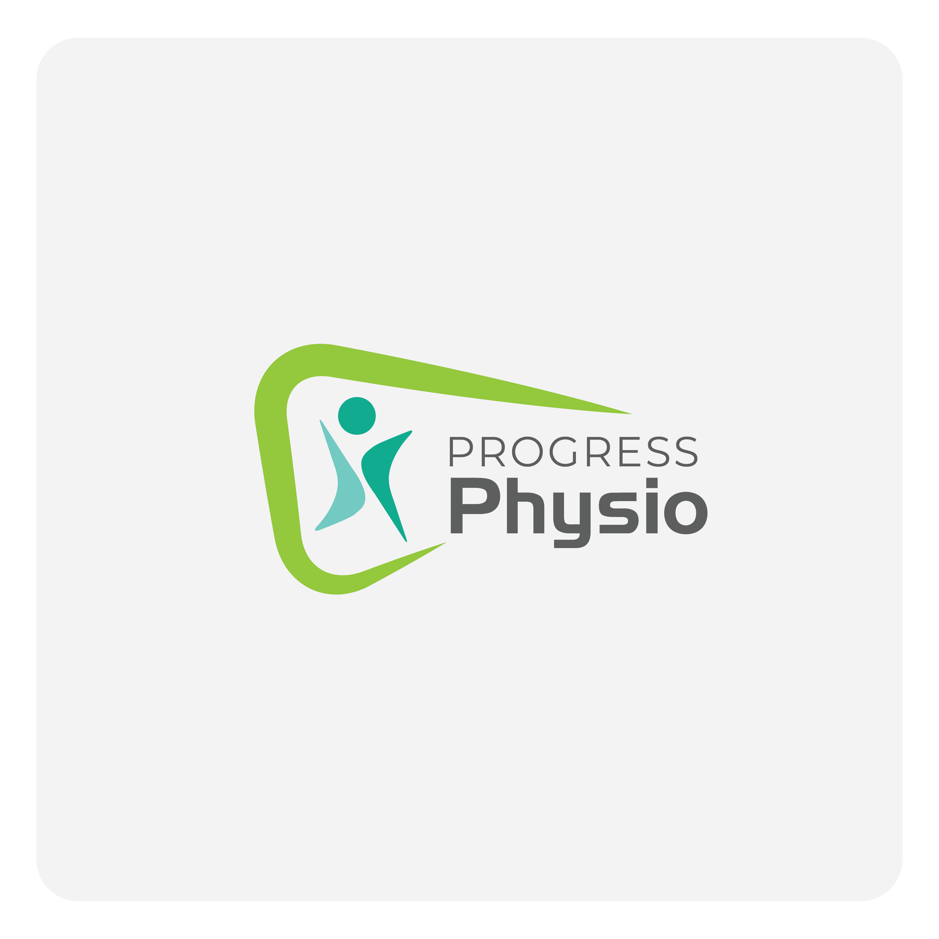 Graphic Design by Signpost Designs for this project | Design #28418675