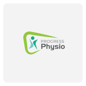 Graphic Design by Signpost Designs for this project | Design: #28418675