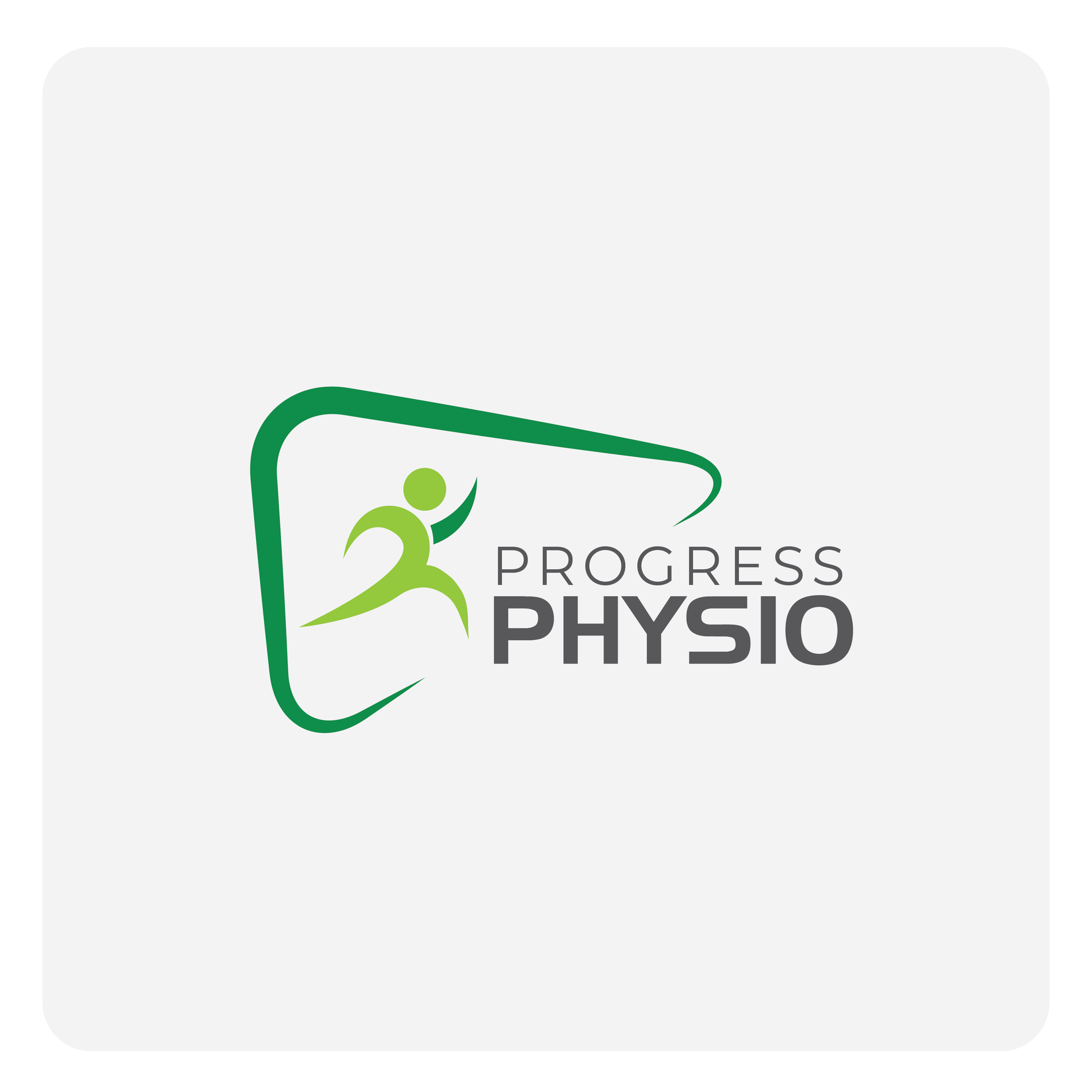 Graphic Design by Signpost Designs for this project | Design #28434423