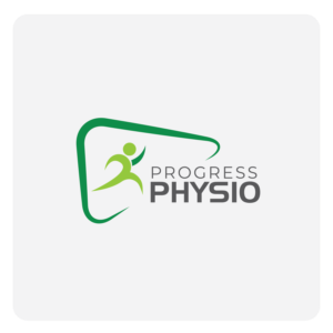 Graphic Design by Signpost Designs for this project | Design: #28434423