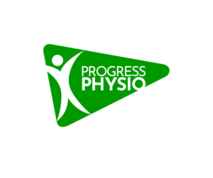 Graphic Design by vincent.designpro for this project | Design: #28443462