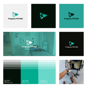 Graphic Design by HWdesigns for this project | Design: #28410519