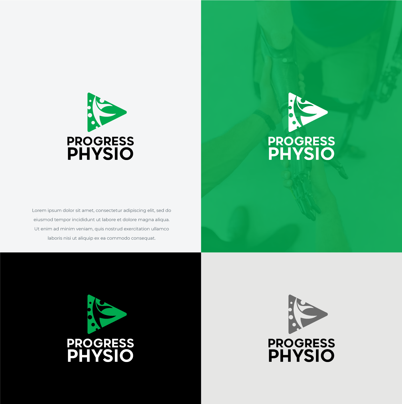 Graphic Design by HWdesigns for this project | Design #28410621