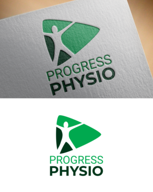 Diseño Gráfico por design.bb para este proyecto | Diseño: #28411814