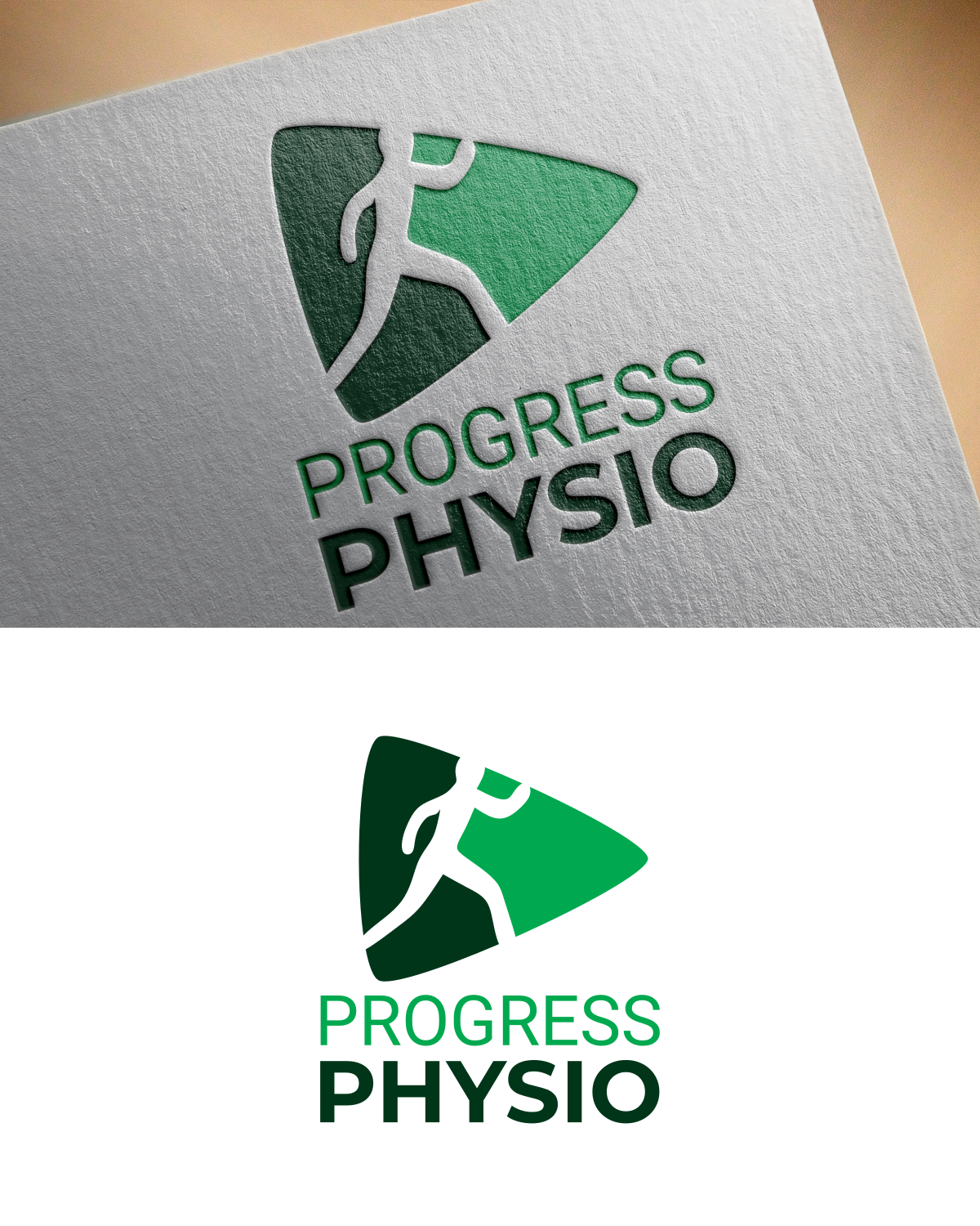 Diseño Gráfico por design.bb para este proyecto | Diseño #28418080