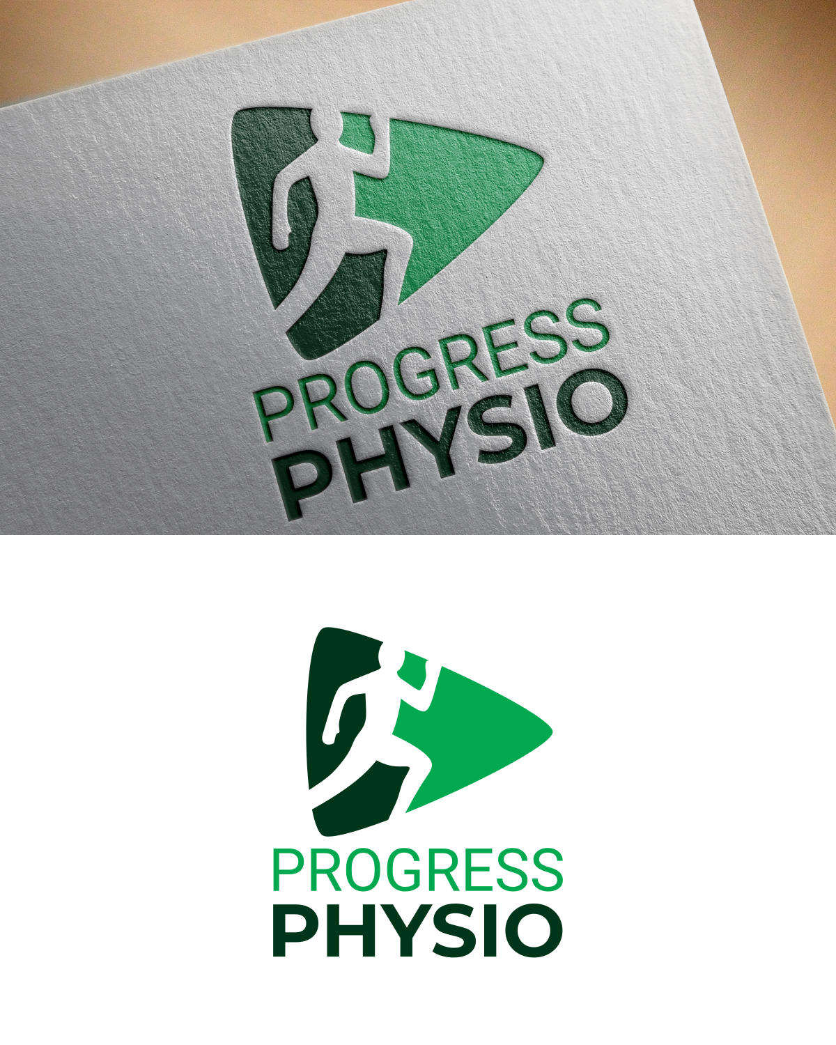 Diseño Gráfico por design.bb para este proyecto | Diseño #28433889