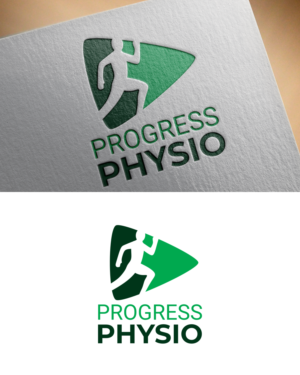 Diseño Gráfico por design.bb para este proyecto | Diseño: #28433889