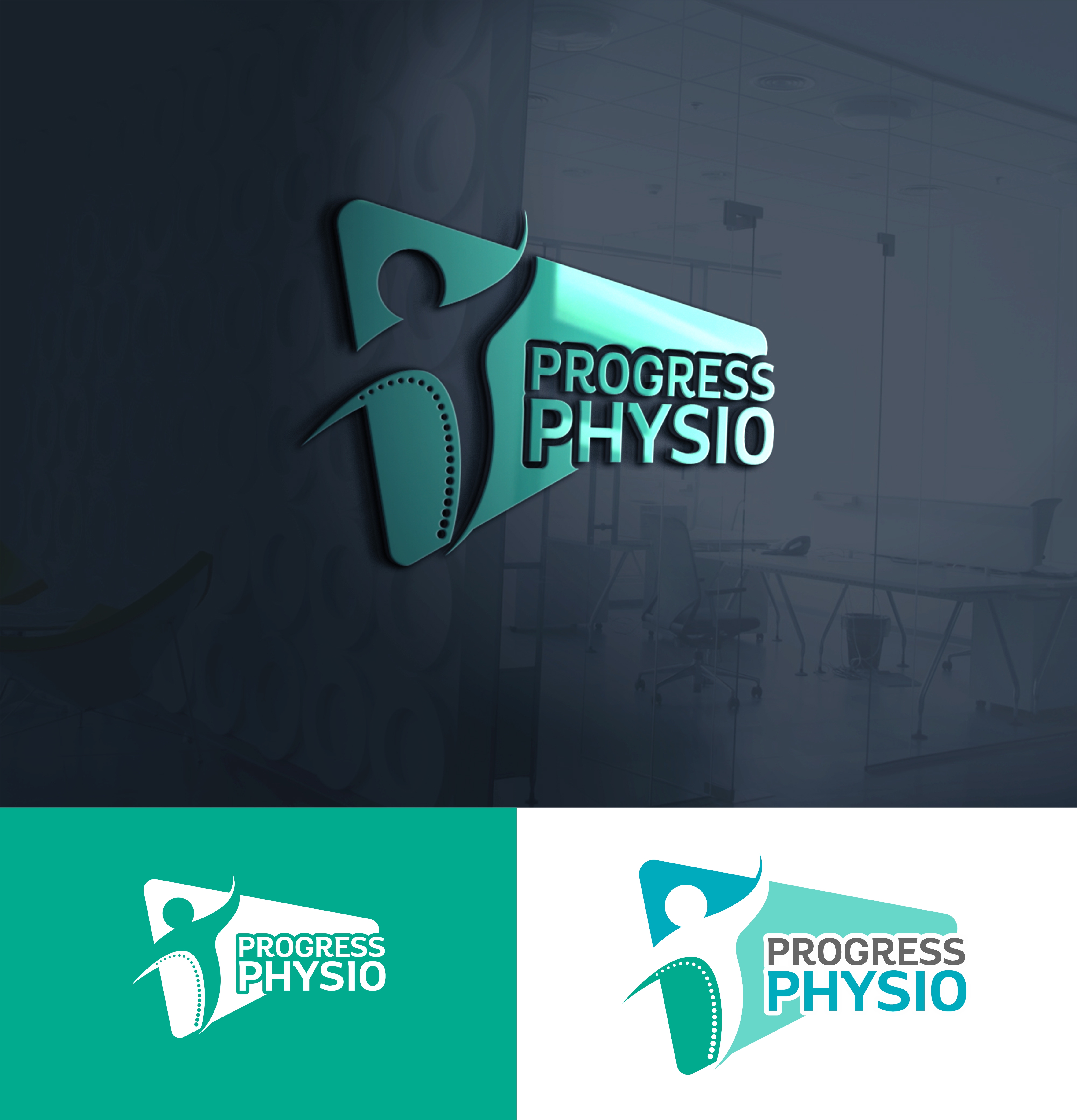 Graphic Design by kgraphics2011 for this project | Design #28423974