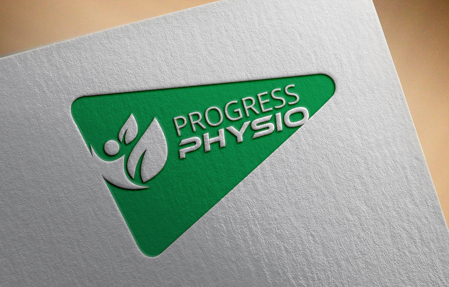 Diseño Gráfico por Petter Goms para este proyecto | Diseño #28409549