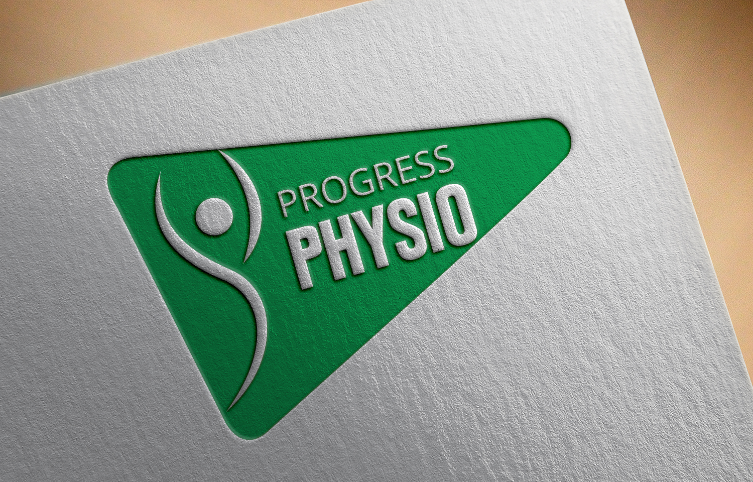 Design Graphique par Petter Goms pour ce projet | Design #28409560