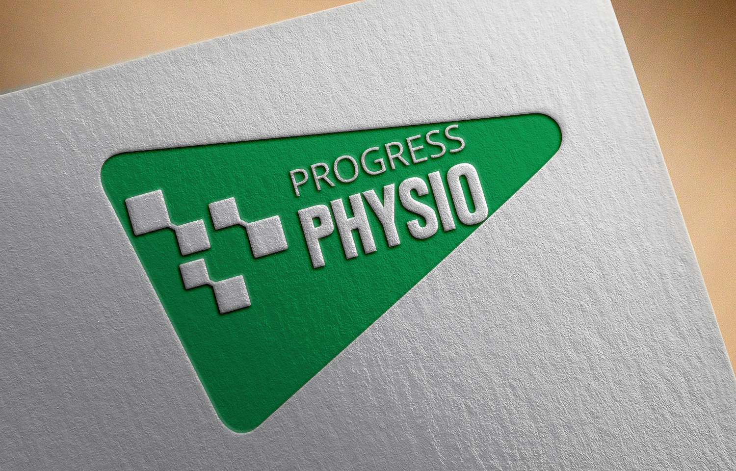 Diseño Gráfico por Petter Goms para este proyecto | Diseño #28409609